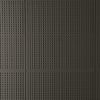 Squares 20582